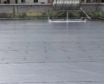 赵县测漏水电话